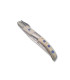 copy of 